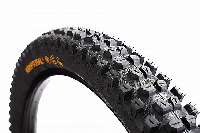 Continental Kryptotal-Rear 29 Inch MTB Tire 