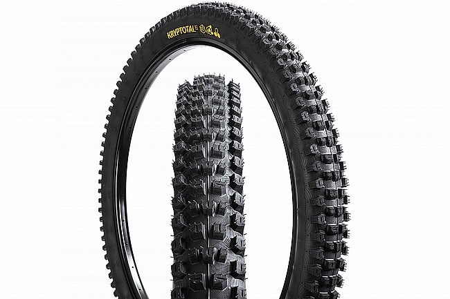 Continental Kryptotal-Front 29 Inch MTB Tire 