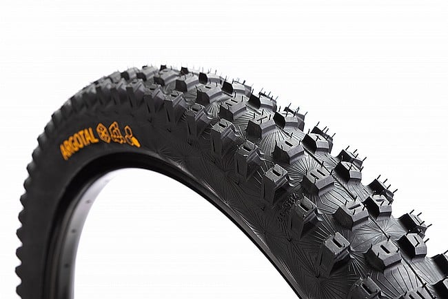 Continental Argotal 29 Inch MTB Tire 