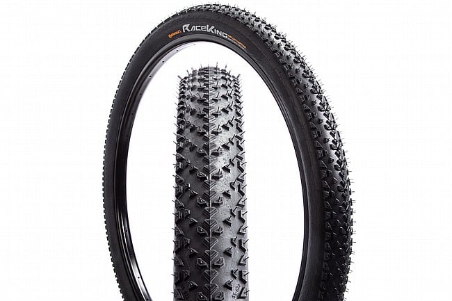 Continental race king 27.5 x2 20 deals