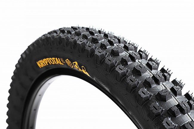 Continental Kryptotal-Front 27.5 Inch MTB Tire 