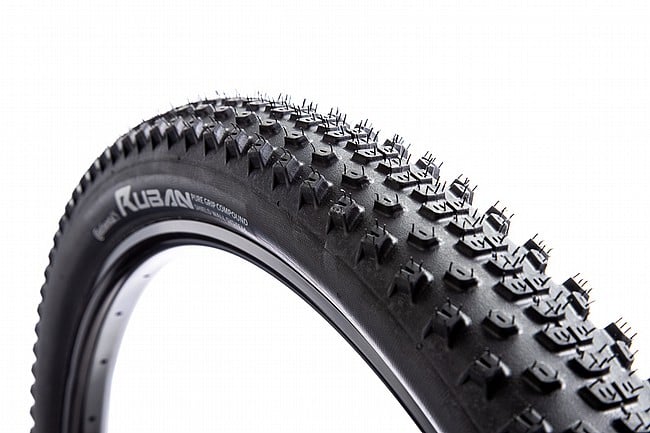 Continental Ruban ShieldWall 29 Inch MTB Tire 