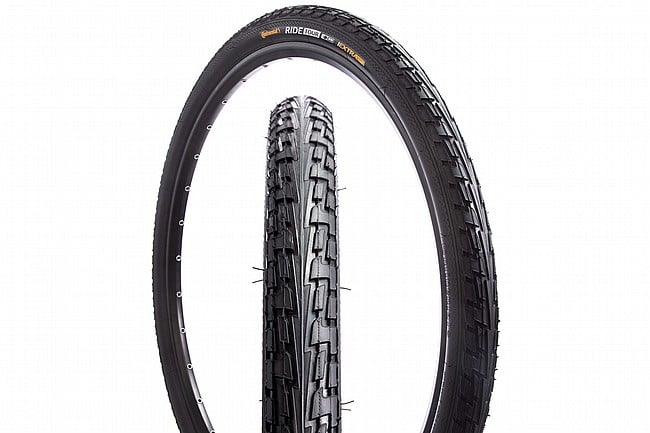 Continental Ride Tour - 28 Inch 