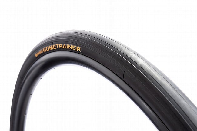 Continental Hometrainer Tire 700c 