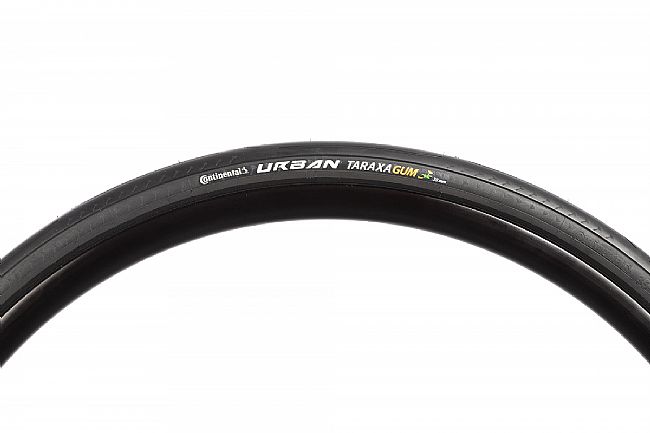 Continental Urban Taraxagum 700c Urban Tire 