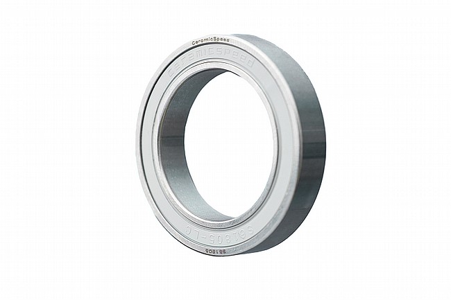 CeramicSpeed Alpha BSA Bottom Bracket 