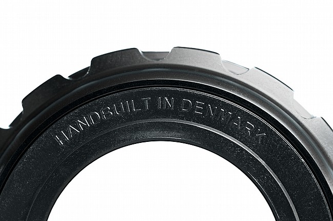 CeramicSpeed Alpha T47 Bottom Bracket 