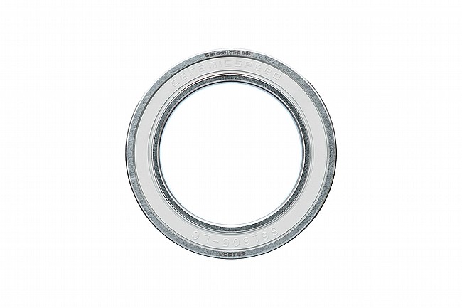 CeramicSpeed Alpha T47 Bottom Bracket 