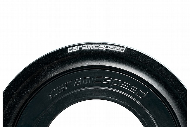 CeramicSpeed Alpha EVO386 Bottom Bracket 