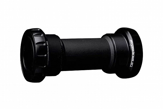 CeramicSpeed Bottom Brackets 