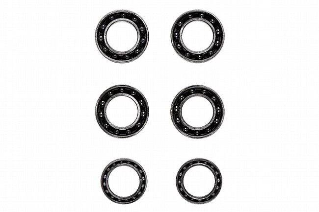CeramicSpeed Zipp Ceramic Bearing Wheel Kits 