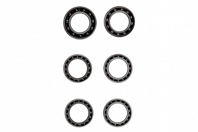 CeramicSpeed ENVE Ceramic Bearing Wheel Kits 