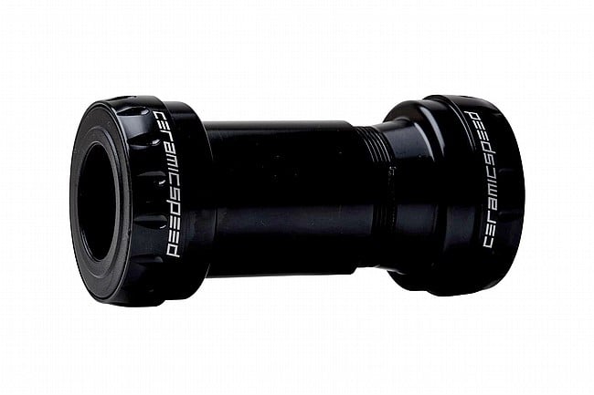 CeramicSpeed Bottom Brackets 