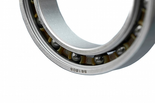 CeramicSpeed Alpha Italian Threaded Bottom Bracket 