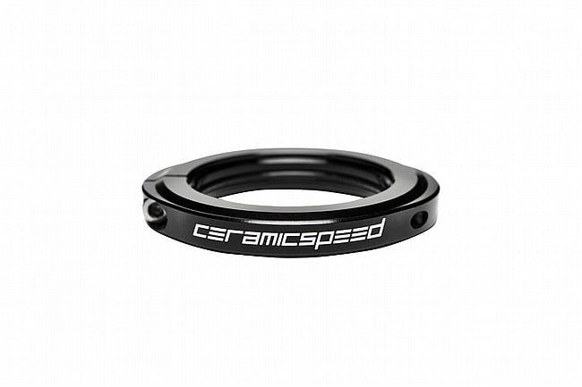 CeramicSpeed Preload Ring for SRAM DUB 