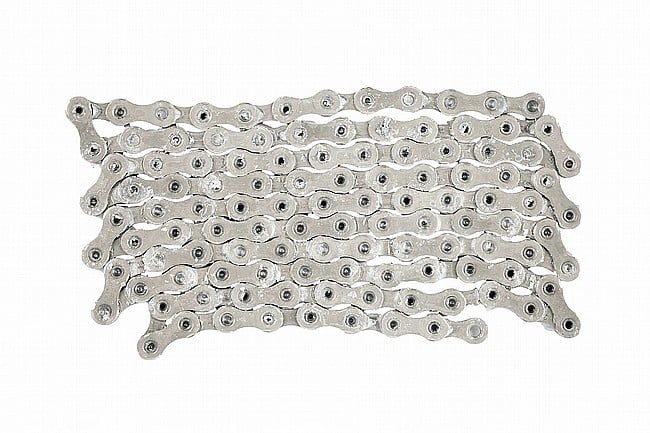 CeramicSpeed UFO Factory Optimized Chain Shimano 12-Speed 