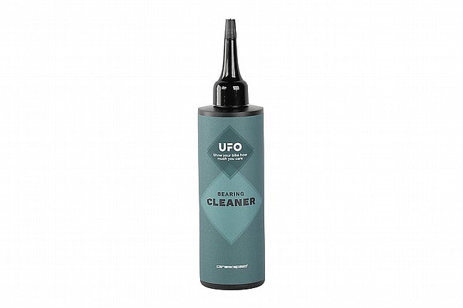 CeramicSpeed UFO Bearing Cleaner 