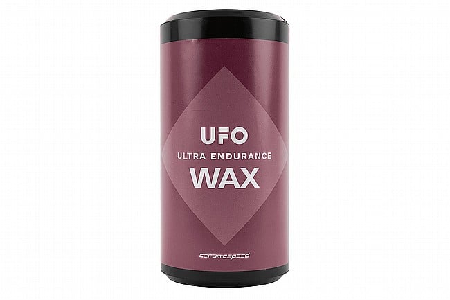 CeramicSpeed UFO Ultra Endurance Wax Kit 