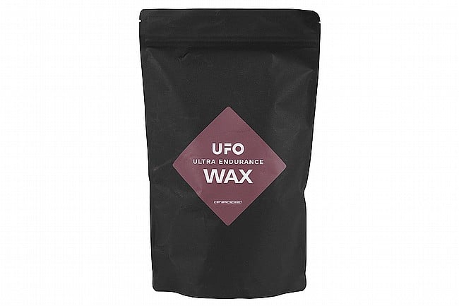 CeramicSpeed UFO Ultra Endurance Wax 