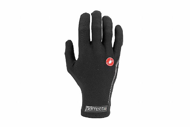 Castelli Mens Perfetto Light Glove 