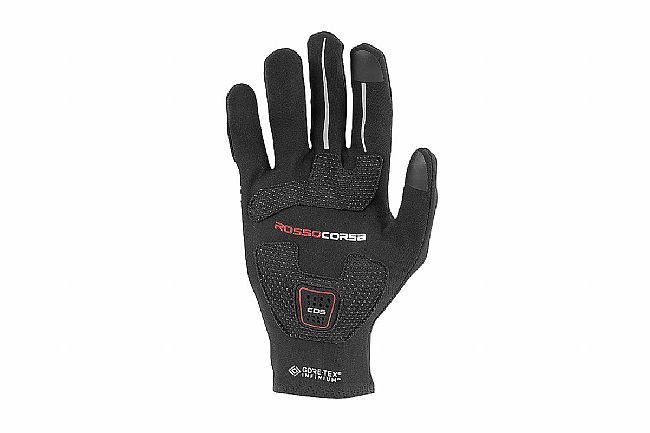 Castelli Mens Perfetto Light Glove 