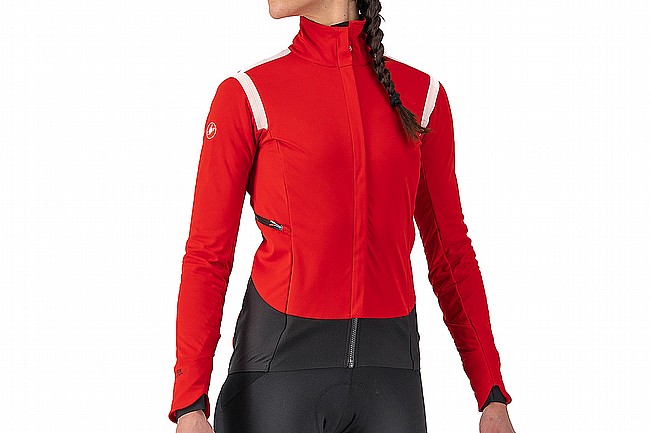 Womens Jackets and Vests Cycling Products - BikeTiresDirect