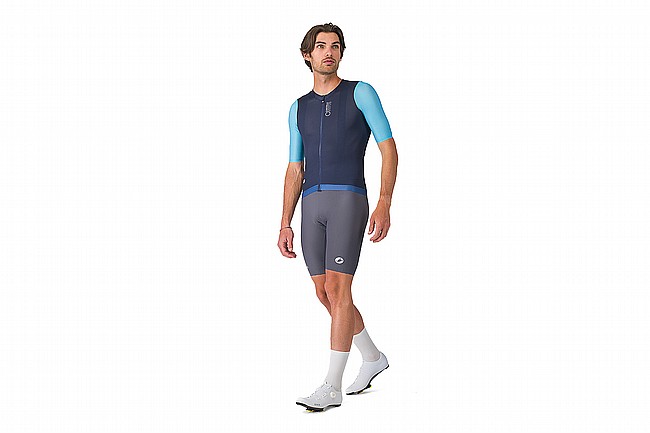 Castelli Mens Corretto Jersey 