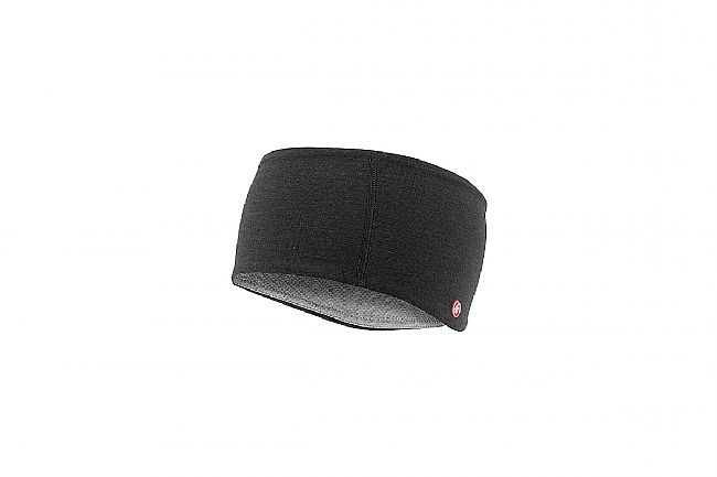 Castelli Bandito Headband Castelli Bandito Headband