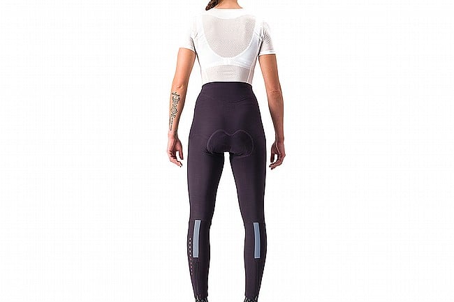 Castelli Womens Sorpasso RoS Tight 