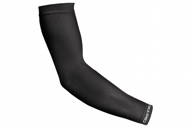 Castelli Pro Seamless 2 Arm Warmer 