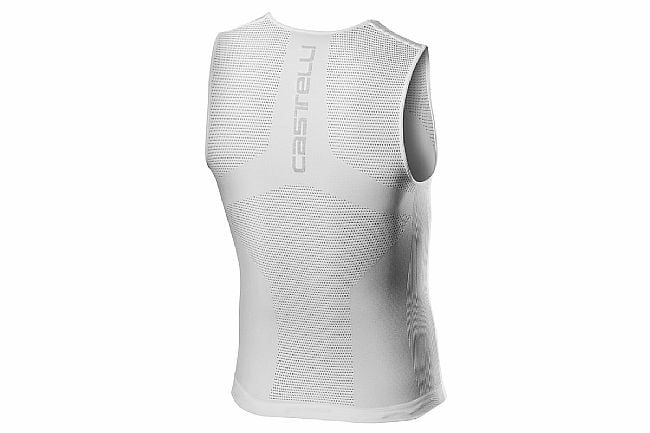 Castelli Mens Core Seamless Baselayer