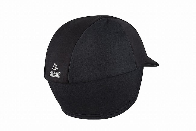 Castelli Estremo Thermal Winter Cap 