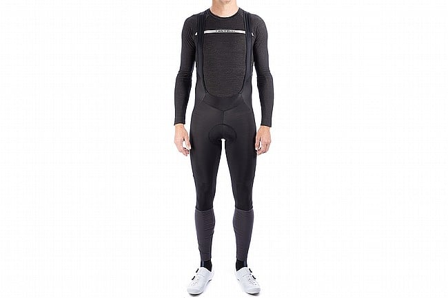 Castelli Mens Velocissimo 5 Bibtight LTD 