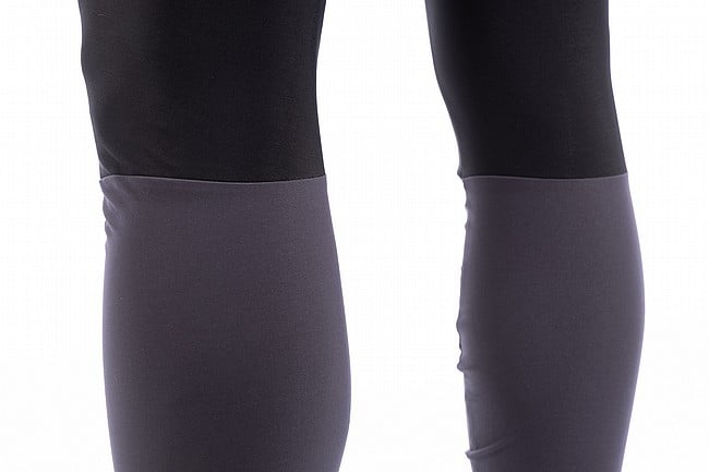 Castelli Mens Velocissimo 5 Bibtight LTD 