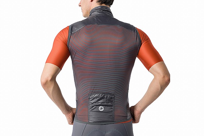 Castelli Mens Aria 2 Vest 