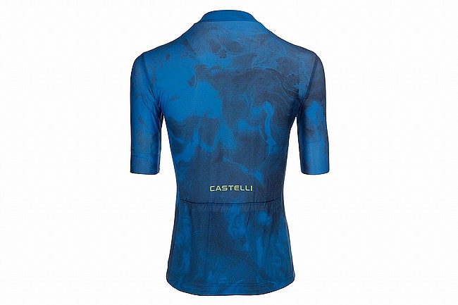 Castelli Womens Velocissima Limited Edition Jersey  