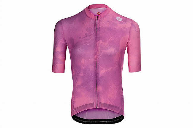 Castelli Womens Velocissima Limited Edition Jersey  
