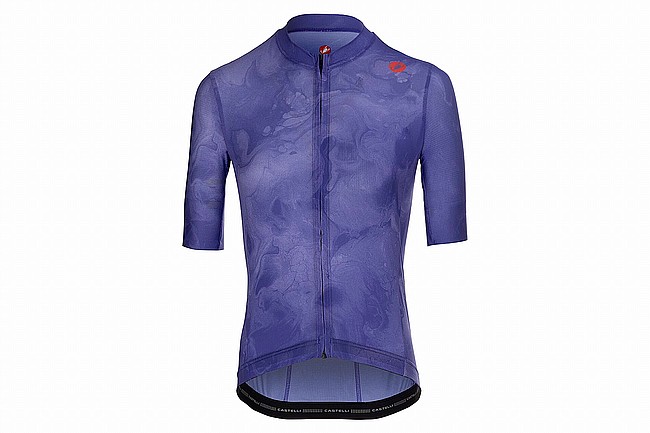 Castelli Womens Velocissima Limited Edition Jersey  