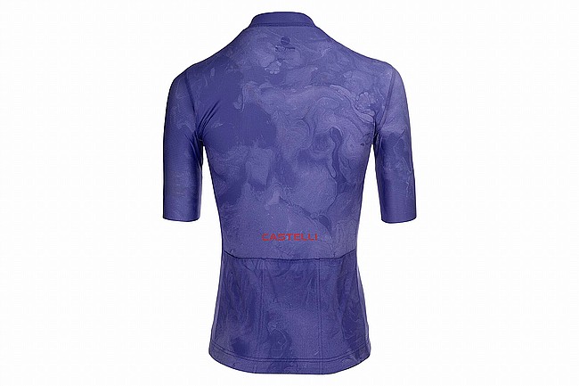 Castelli Womens Velocissima Limited Edition Jersey  