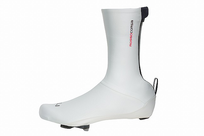 Castelli Aero Race 2 Shoecover 