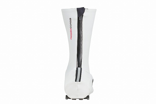 Castelli Aero Race 2 Shoecover 