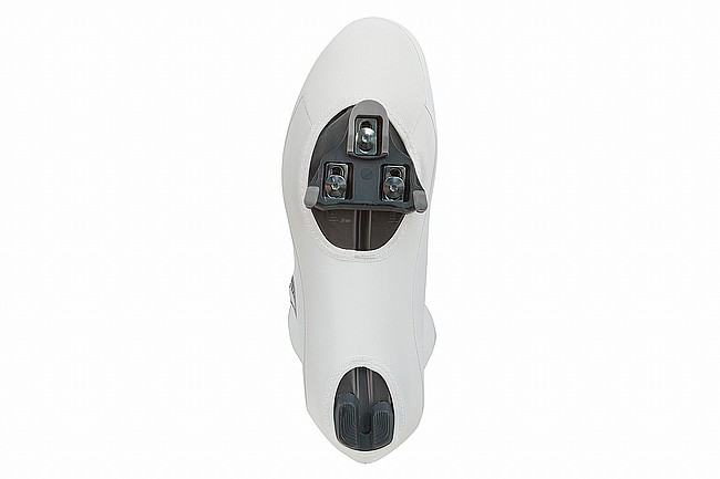 Castelli Aero Race 2 Shoecover 