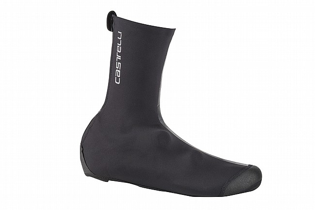Castelli Diluvio 2 UL Shoecover Black