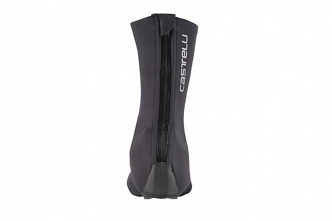 Castelli Diluvio 2 UL Shoecover Black