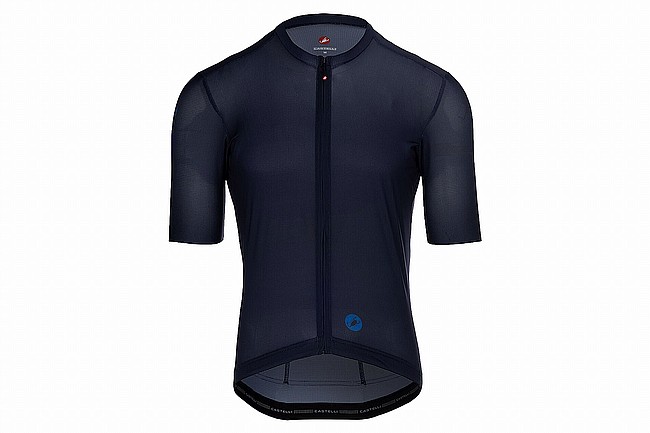 Castelli Mens Entrata Apex Limited Edition Jersey  