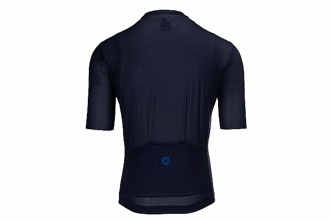 Castelli Mens Entrata Apex Limited Edition Jersey  