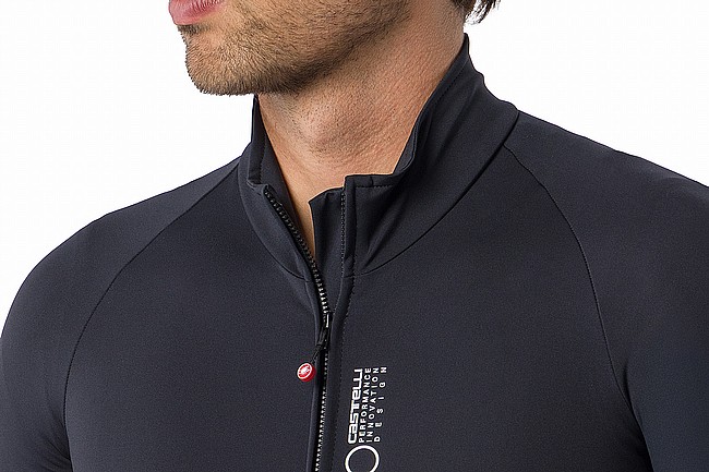 Castelli Mens Do.Di.Ci. Jacket 