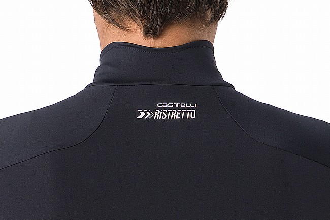 Castelli Mens Do.Di.Ci. Jacket 