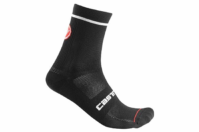 Castelli Entrata 13 Sock