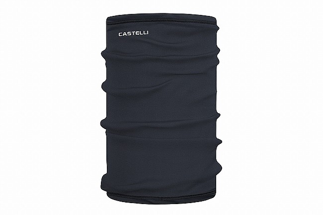 Castelli Pro Thermal 3 Neck Warmer Black-One Size